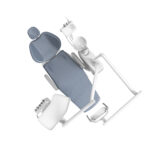 ROSON Elite N2 PRO – Image 4