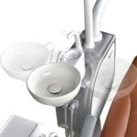 Hot-Selling Model S3 – Image 3