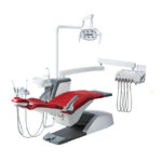 Roson Professional Model KLT-6220 S6 – Image 3