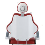 Roson Professional Model KLT-6220 S6 – Image 2