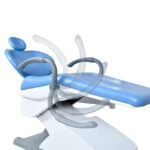 Classic Model N1 – Image 4