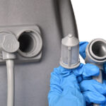 Hot-Selling Model S3 – Image 2