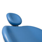 Classic Model N1 – Image 5