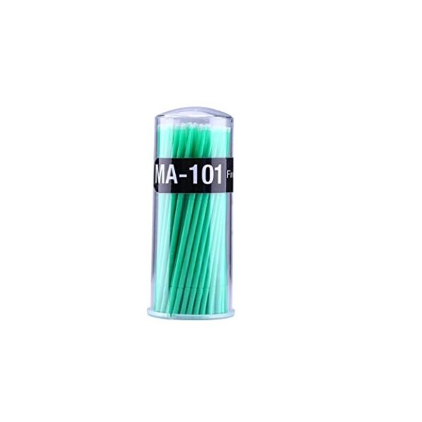 Applicateur Bonding Fine (100pcs)