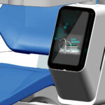 ROSON Flagship Model A3 – Image 4