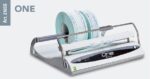 Thermoscelleuse One