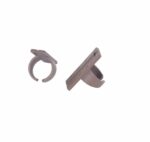 Anneau Reglette Endo Autoclavable – Image 2