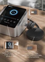 Detartreur Ultrasonique Ultramint Pro – Image 3