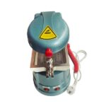 Machine de thermoformage sous vide – Image 2