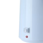 Distillateur d'eau - AQUA – Image 6