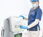 Master Flux Smart – Image 3