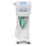 Master Flux Plus pour meuble