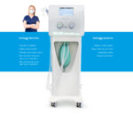 Master Flux Smart – Image 2