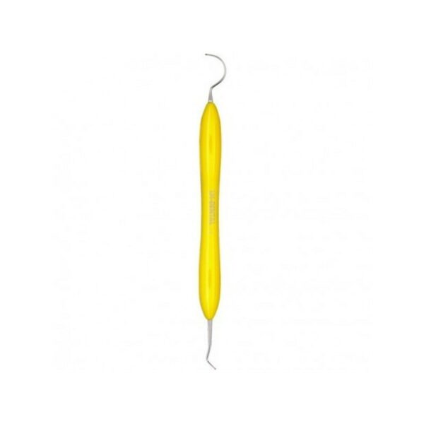 APPLICATEUR DE LIGATURES EN MATIÈRE PLASTIQUE