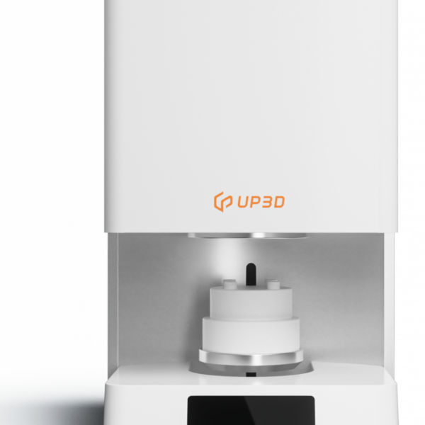 Four de frittage dentaire  F20