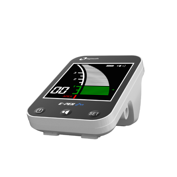 E-Pex PRO