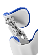 Model one – Image 4