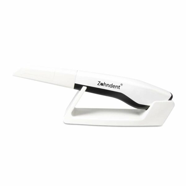 Scanner intra-oral Zahndent P3