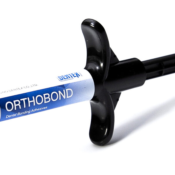 Orthobond-Bleu