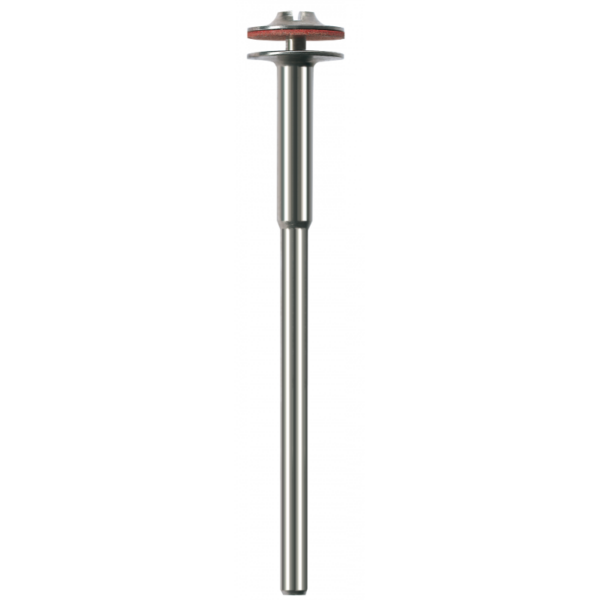 Mandrins pour disques