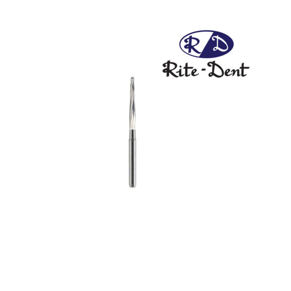 Fraise Zekriya (Courte) - Medin