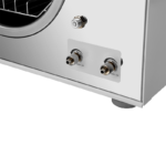 Stérilisateur à vapeur - Foster Plus – Image 4