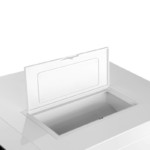 Stérilisateur à vapeur - Foster Plus – Image 7