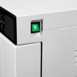 Stérilisateur à vapeur - Foster Plus – Image 3