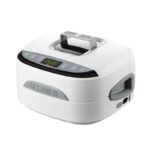 Ultrasonic Cleaner-Foclean-25