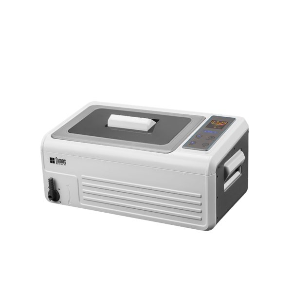 Nettoyeur à ultrasons Foclean-60