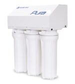 Europa B Evo 24 – Image 2